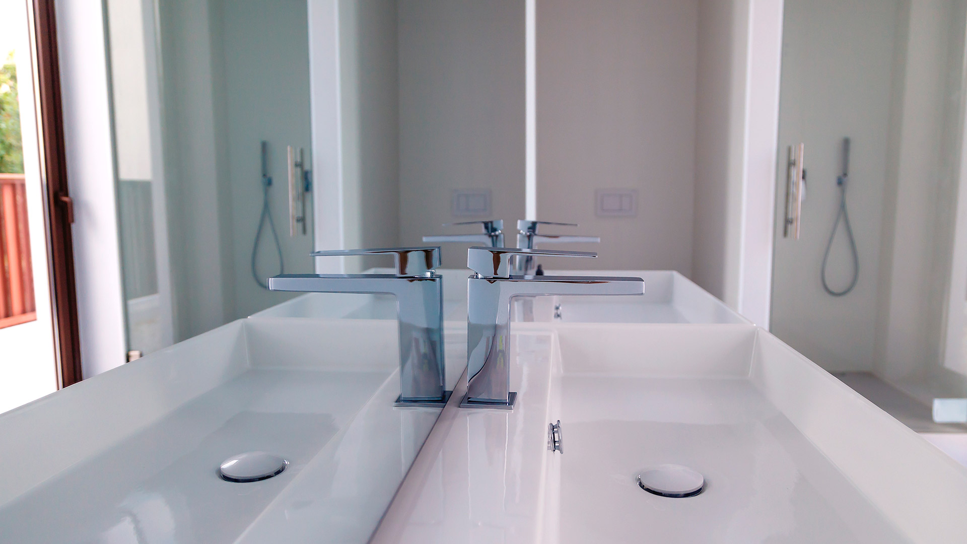 Projects Villa Anny Ramón Esteve