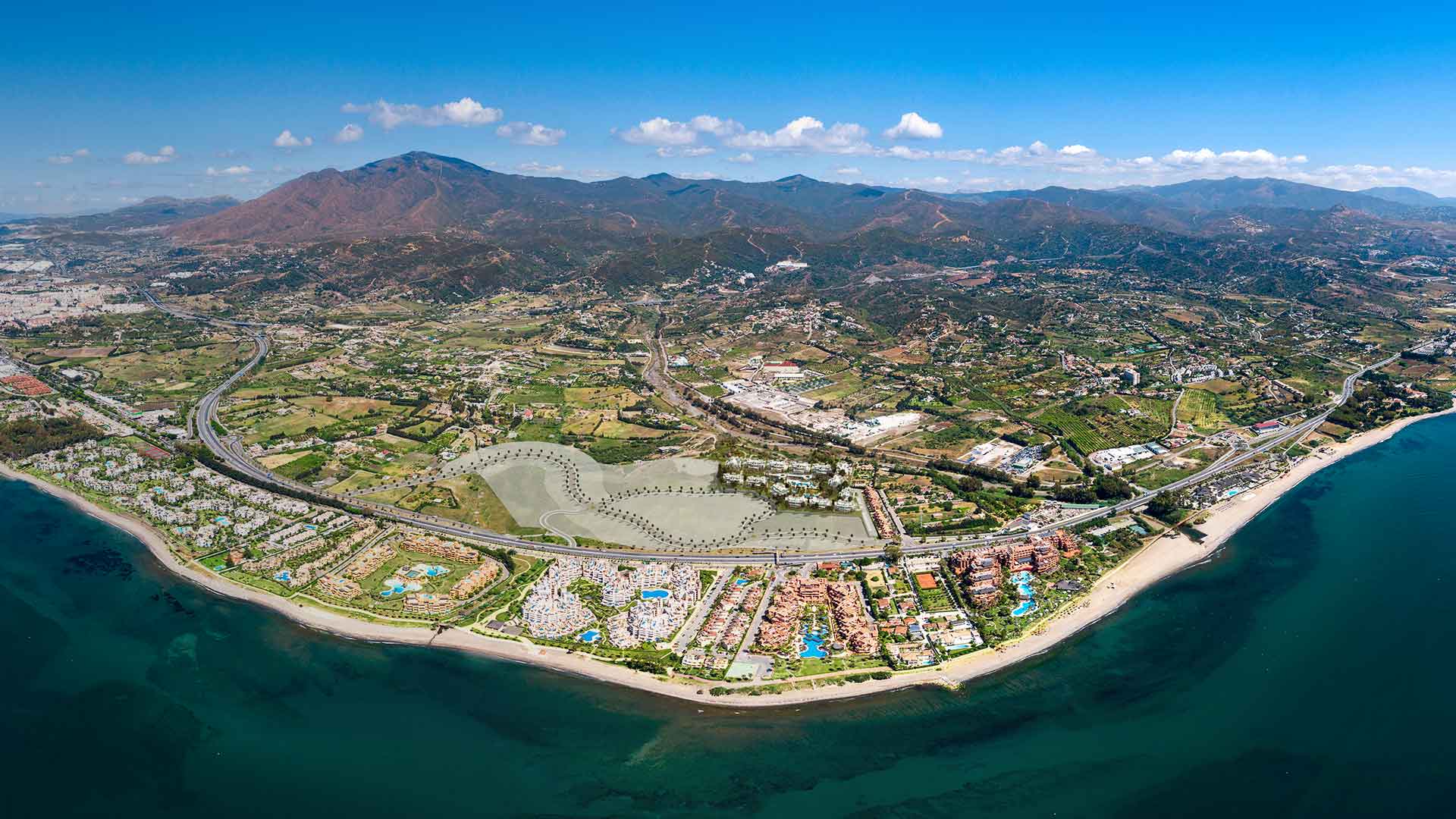 Projects_ENE Construccion_Villarroel Torrico_Residential Ayana