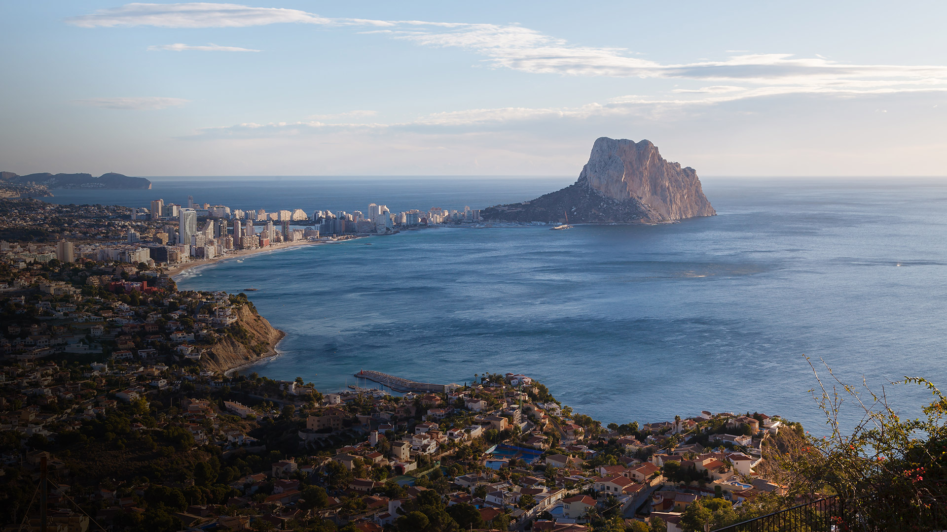 Noticias Contacto Seguridad y salud