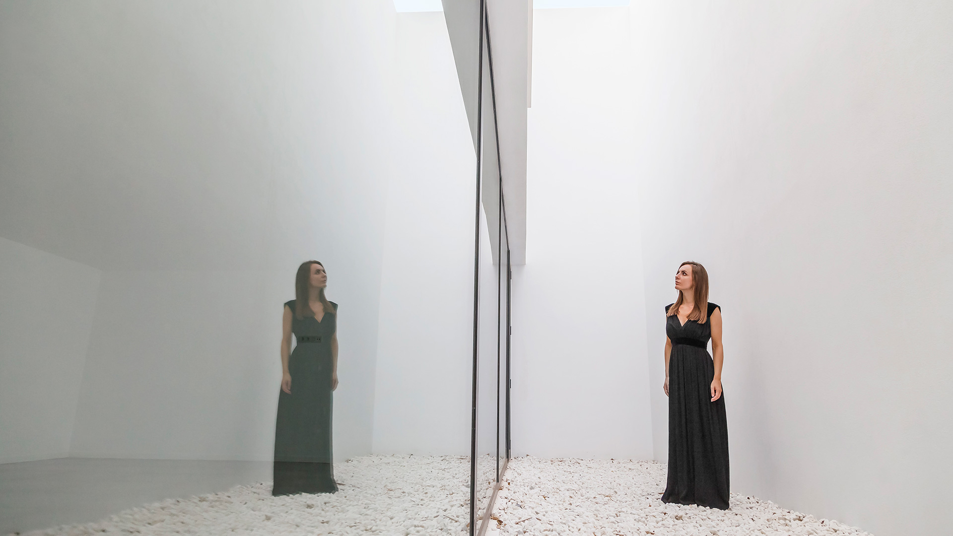 Villa Katya, ENE Construcción, villa Moraira II, vivienda unifamiliar en Moraira, España