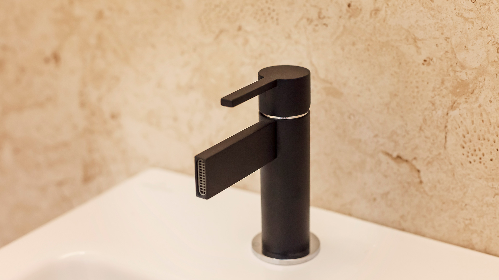 Proyectos, Villa Torrent, ENE Construcción, RGB Arquitectos