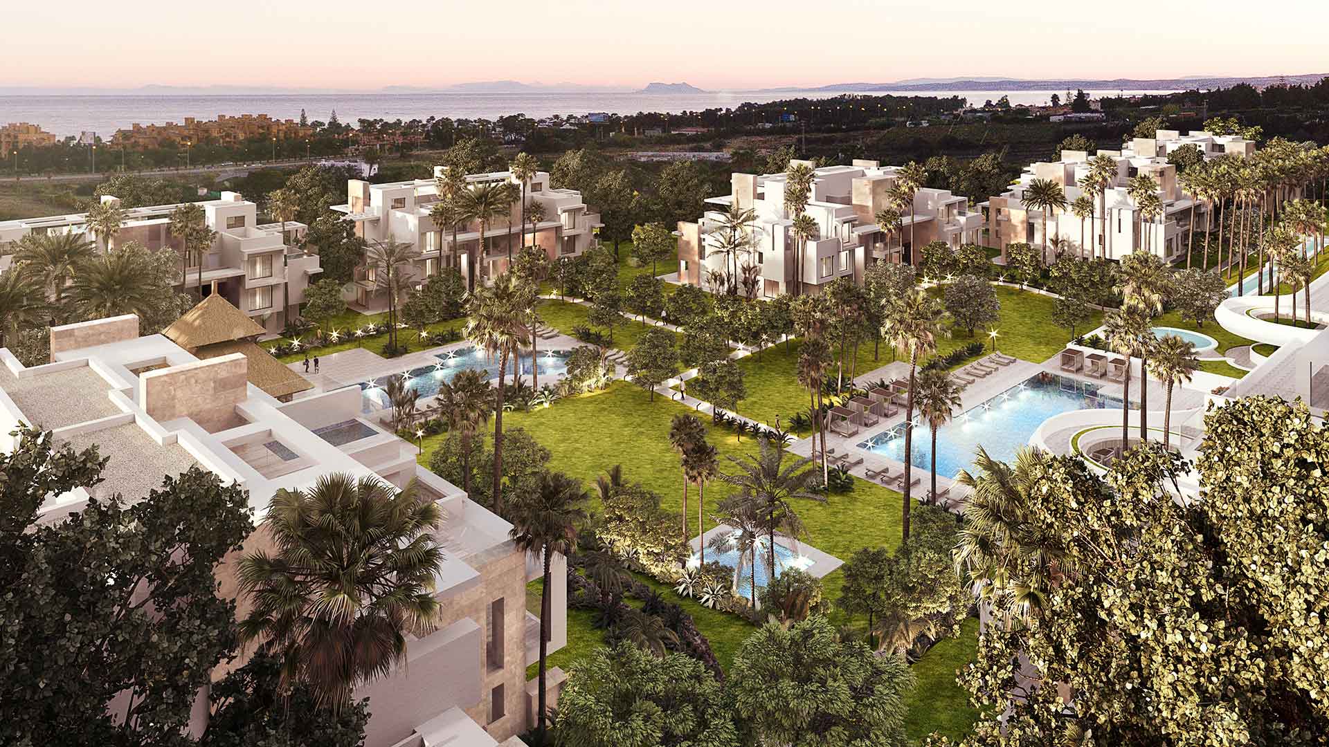 Proyectos_ENE_Villarroel-Torrico_Residencial-Ayana