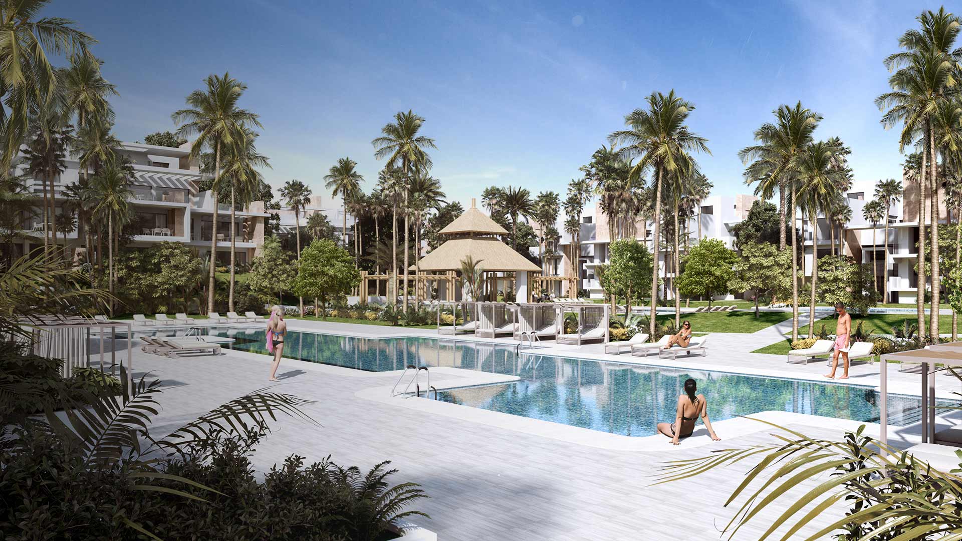 Proyectos_ENE_Villarroel-Torrico_Residencial-Ayana