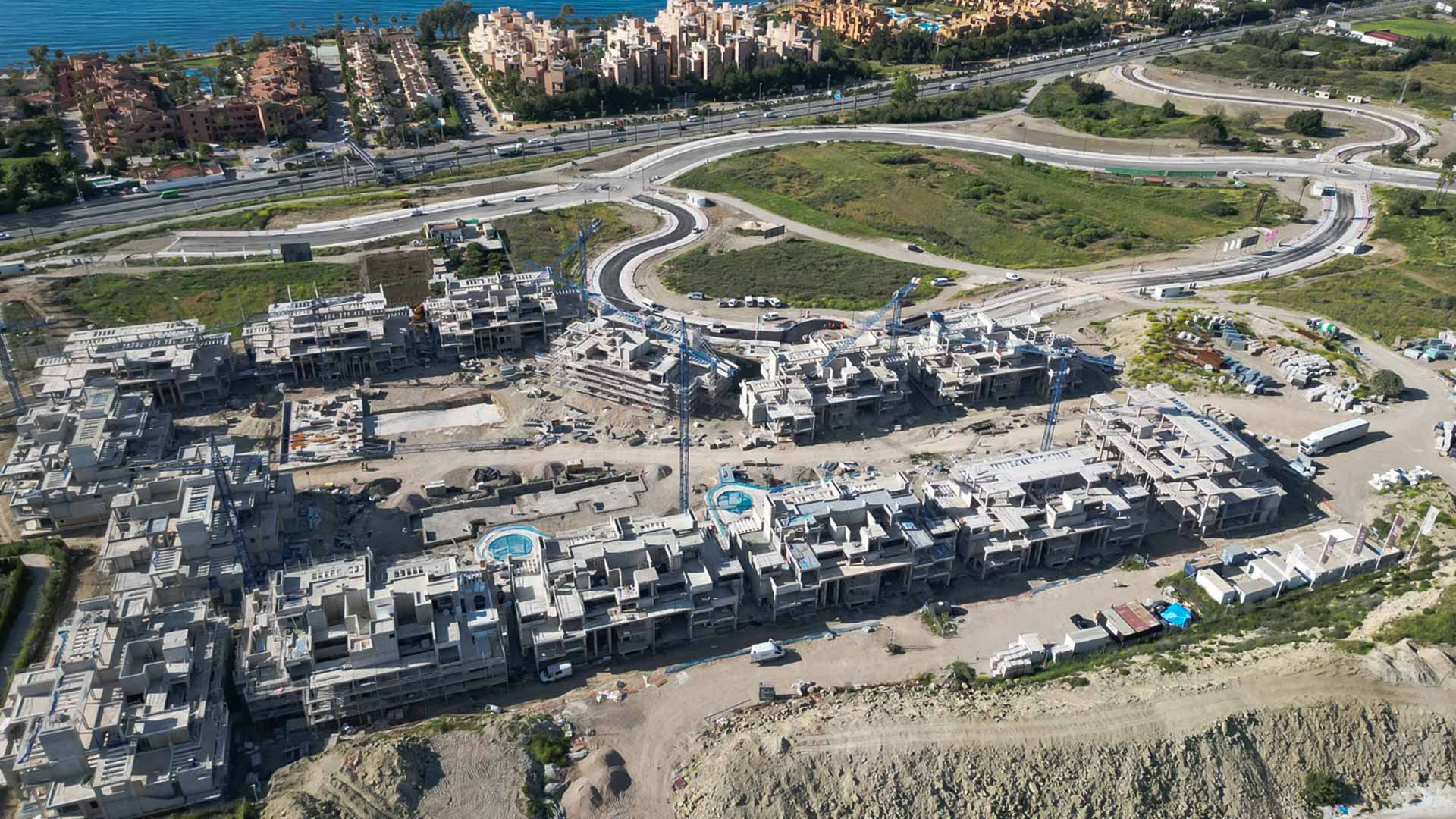 Proyectos_ENE_Residencial-Ayana
