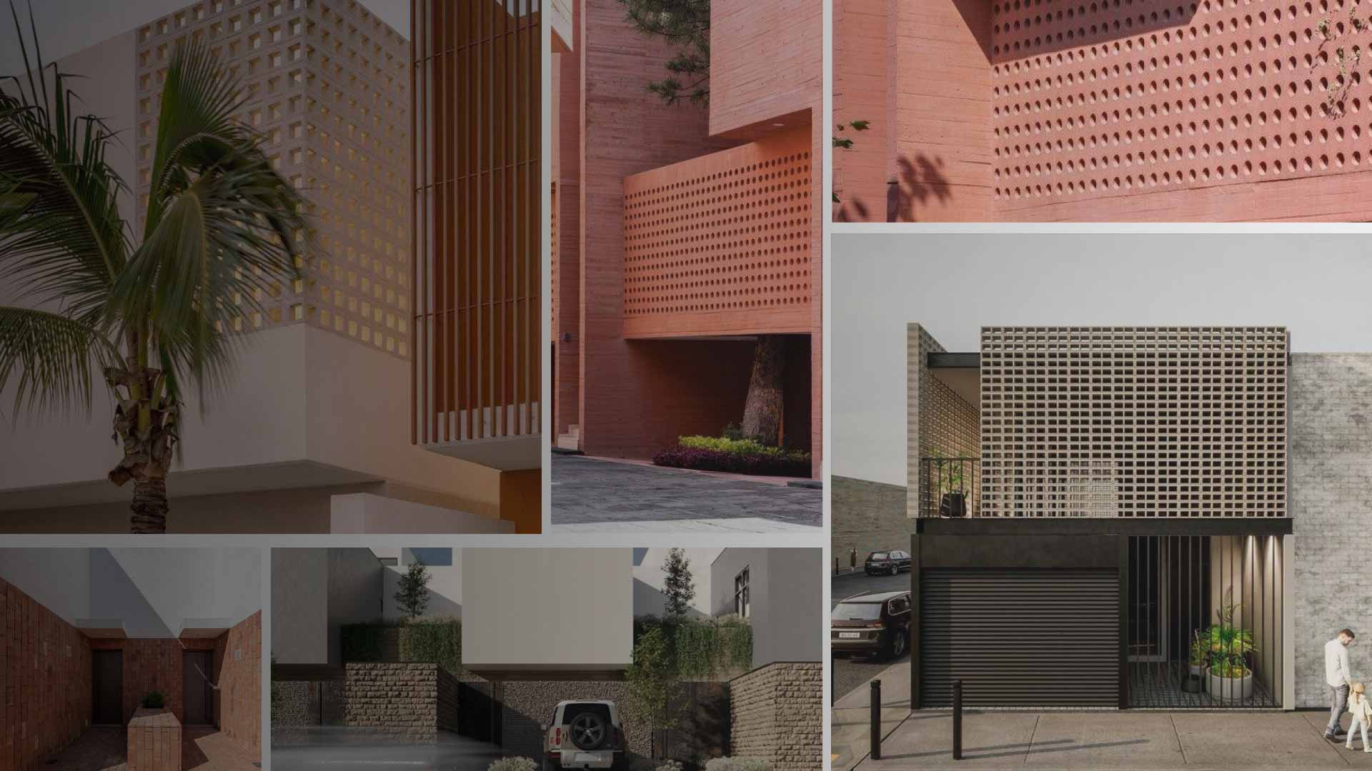 Residencial Bris, 22 viviendas unifamiliares en Mutxamel, ENE Homes