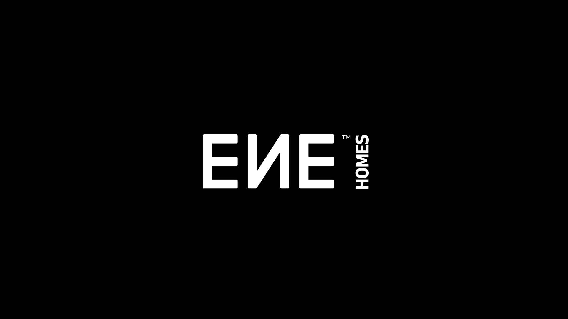 ENE Homes, , la promotora del grupo ENE