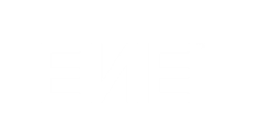 ENE Construcción